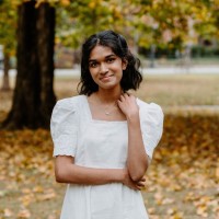 Nithya Guduri