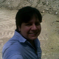 David Alberto Cuadra