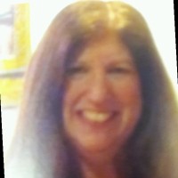 Vivian Stein