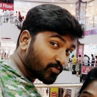 Gokul Jack