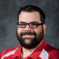 Joshua Norcross