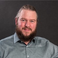 Björn Kleine