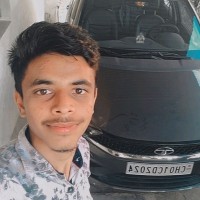 Akash Paul