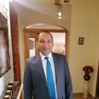 George Kassab