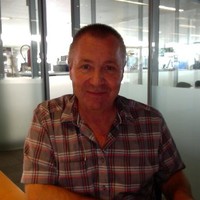 Philip Ampe