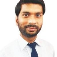 Anshul Sharma