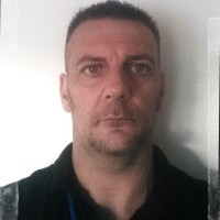 Steve Brockman