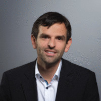 Martin Ziegler
