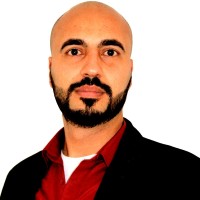 Abdalah Hendawi