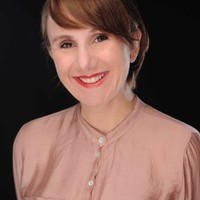 Sabrina Christoforidis