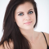 Agata Olszewska