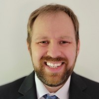 Robert Bernstein