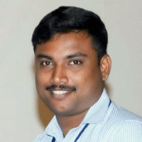 Vigin Lal F