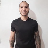 Marcos Paulo