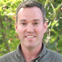 Dylan Copeland