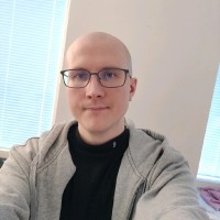 Tuomas Alhainen