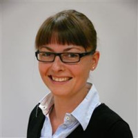 Katharina Wunsch