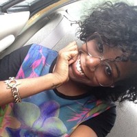 Jamira Redden