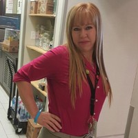 Norma Saenz