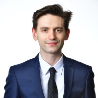Florian Duarte