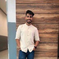 Nikhil Ladwal
