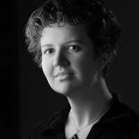 Elizabeth Yob