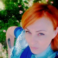 Вера Воронецкая