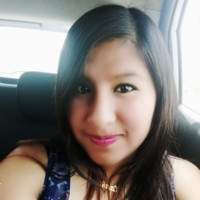 Lizeth Quispe Sequeiros