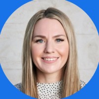 Alicia Whitbread (Jenkins)