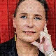 Rosalyn Beukes ( Kannemeyer)