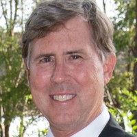 Mark Mulvaney