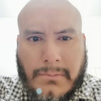 Javier Alexander Jaimes