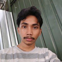 Muhammad Yogi Firman Syah