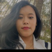 Ca Reshma Mittal