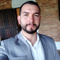 Leandro Moraes Dos Santos