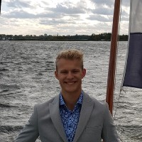 Stijn de Graaf