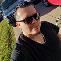 Brandon Torres