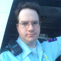 John Stockert