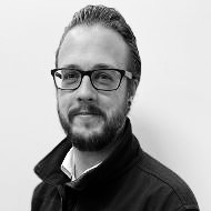 Rob Dimmock