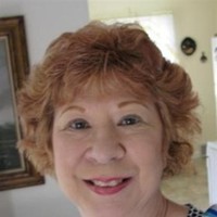 Maureen Sue Balzer-Jones