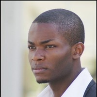 Fabrice Mugaruka