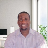 Alex Katwaroo