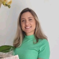 Nathielle Jeanne Schumacher