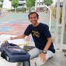 Adi Hermawan