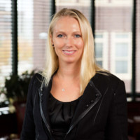 Heather Springer