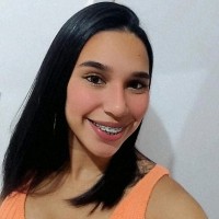 Larissa Moreira Teixeira Da Silva