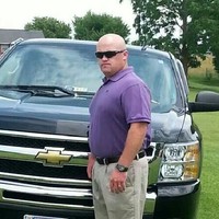 bo ayers