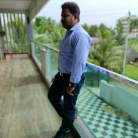 Chandramohan Reddy Ch