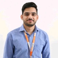 Saqib Hussain