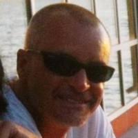 Jeff Rexroth